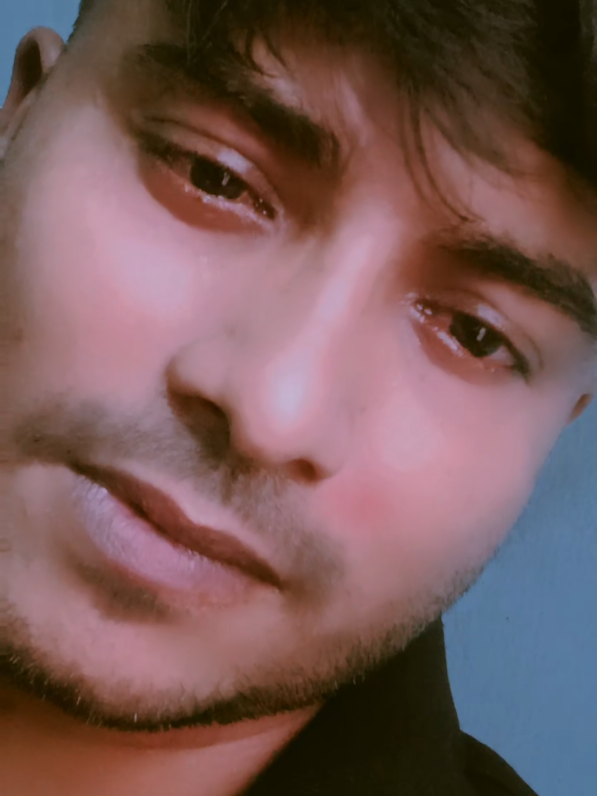 @Md Alvi Taluckder