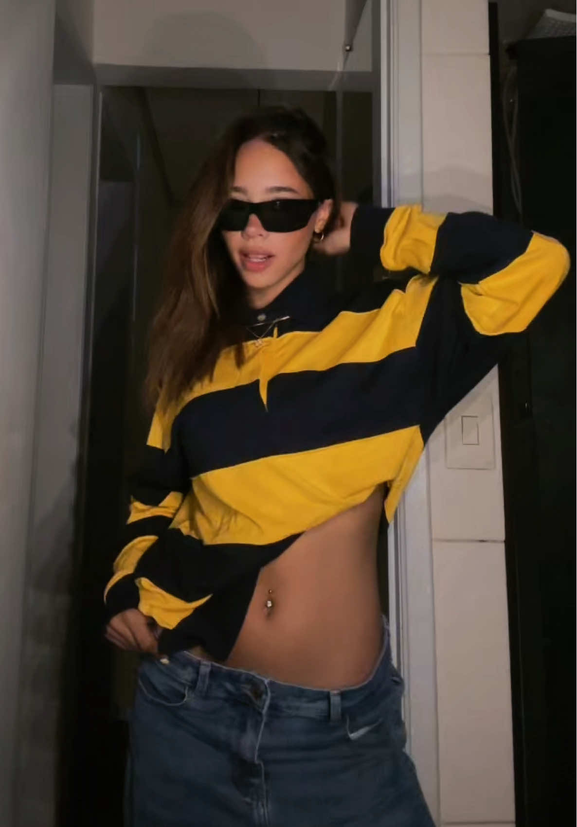 @sophiasreys