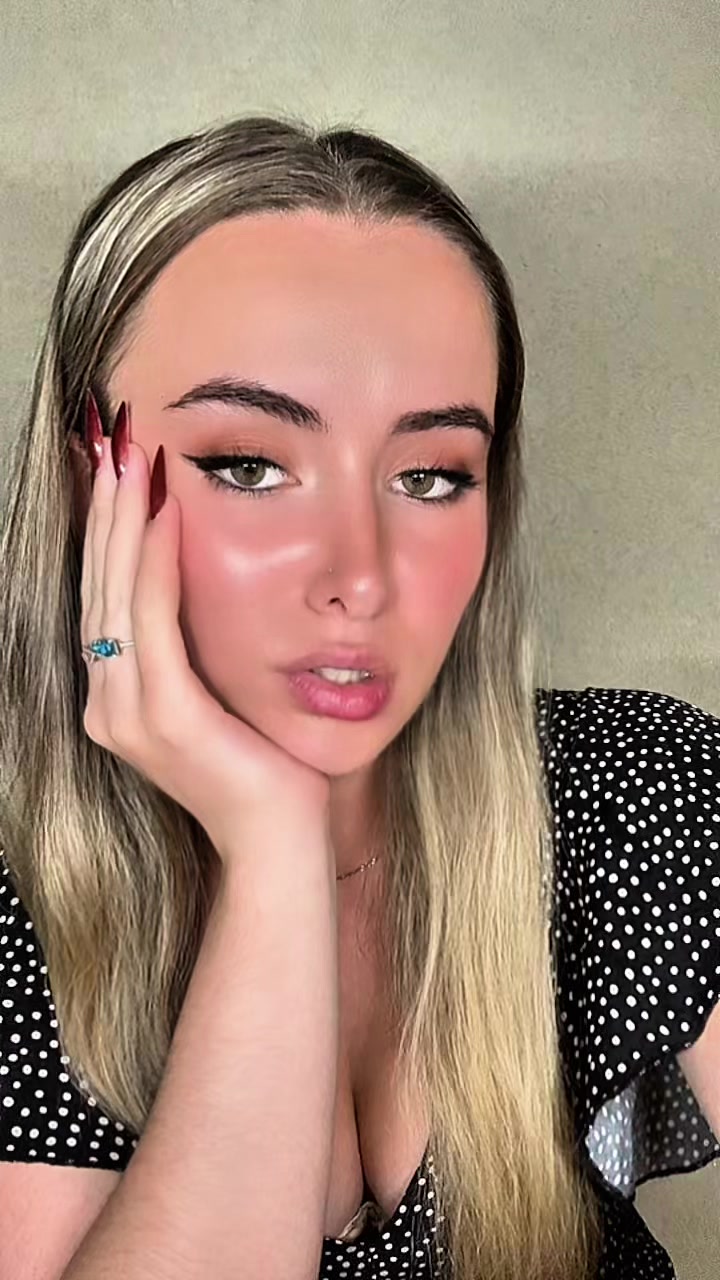 @💫АнАсТэЙшА💫