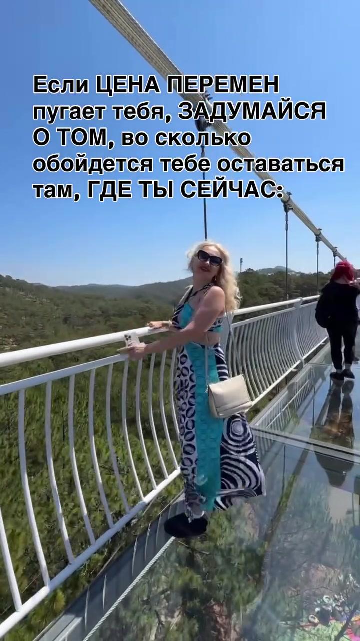 @elenamerci