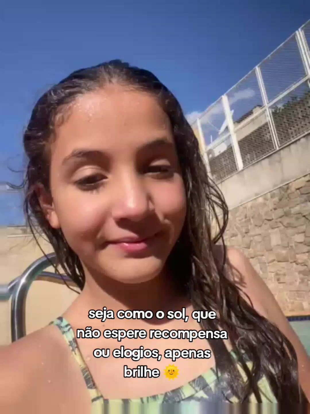 @Eloah Moreira