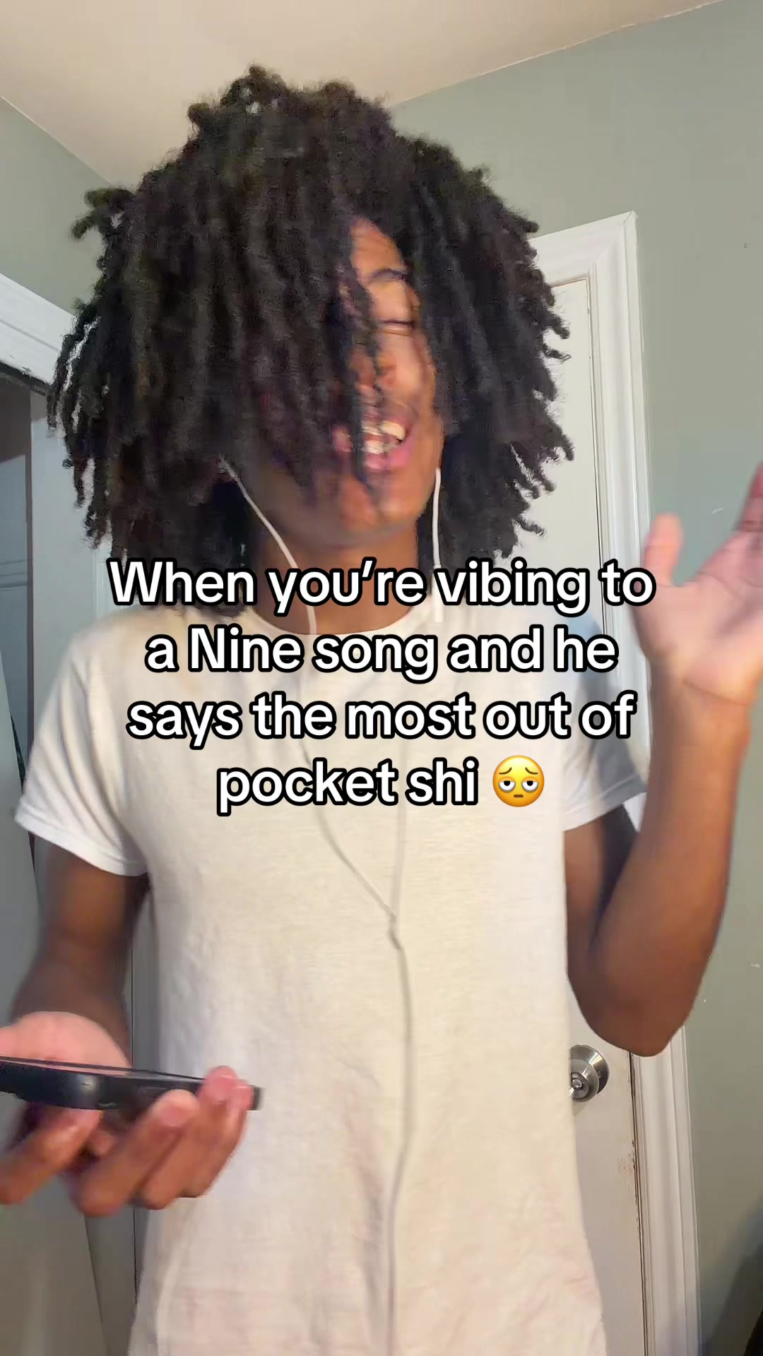 @ghetty