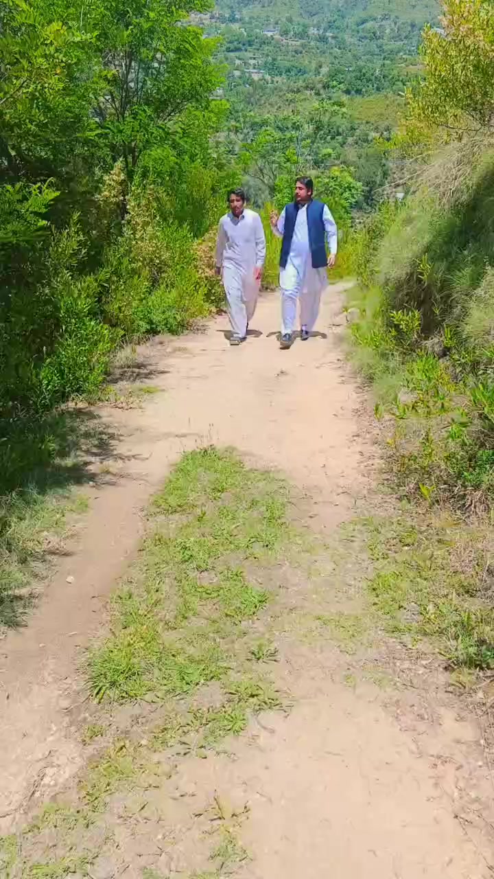 @قیدی نمبر 804✌️💪
