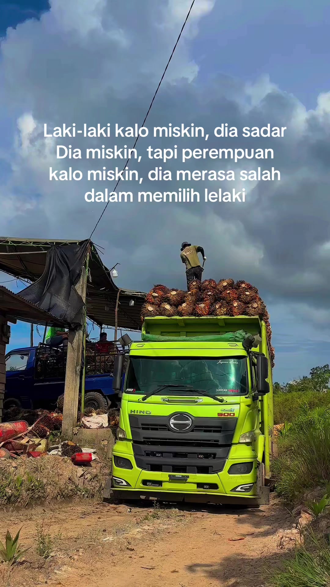 @bangunpabonper