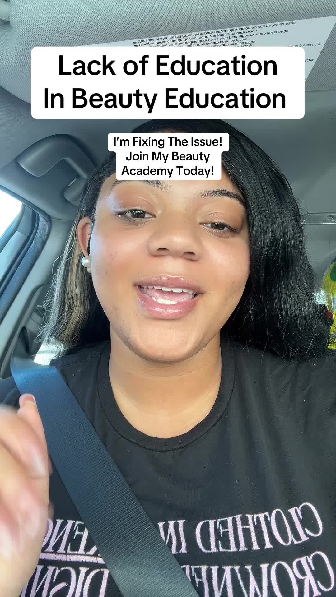 @SHA | PRO MUA & INSTRUCTOR ✨