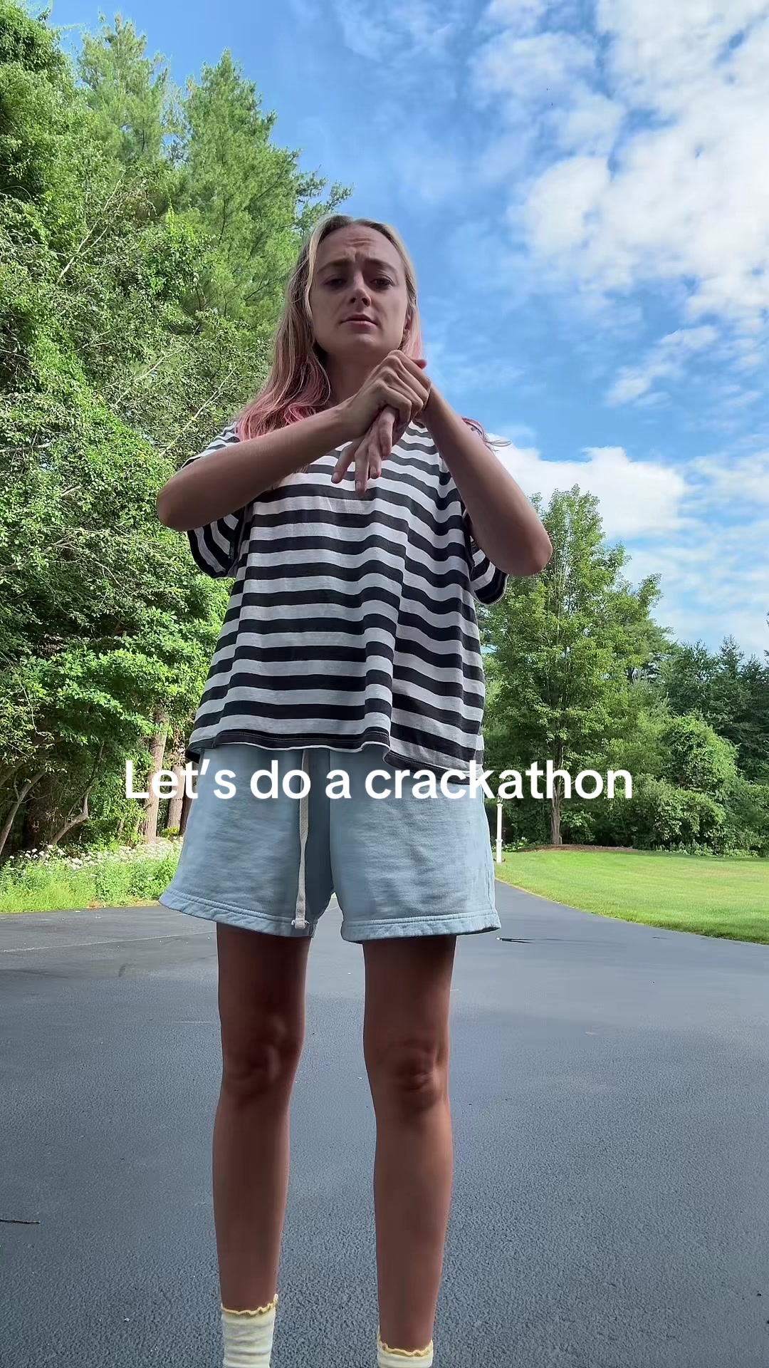 @Heidi