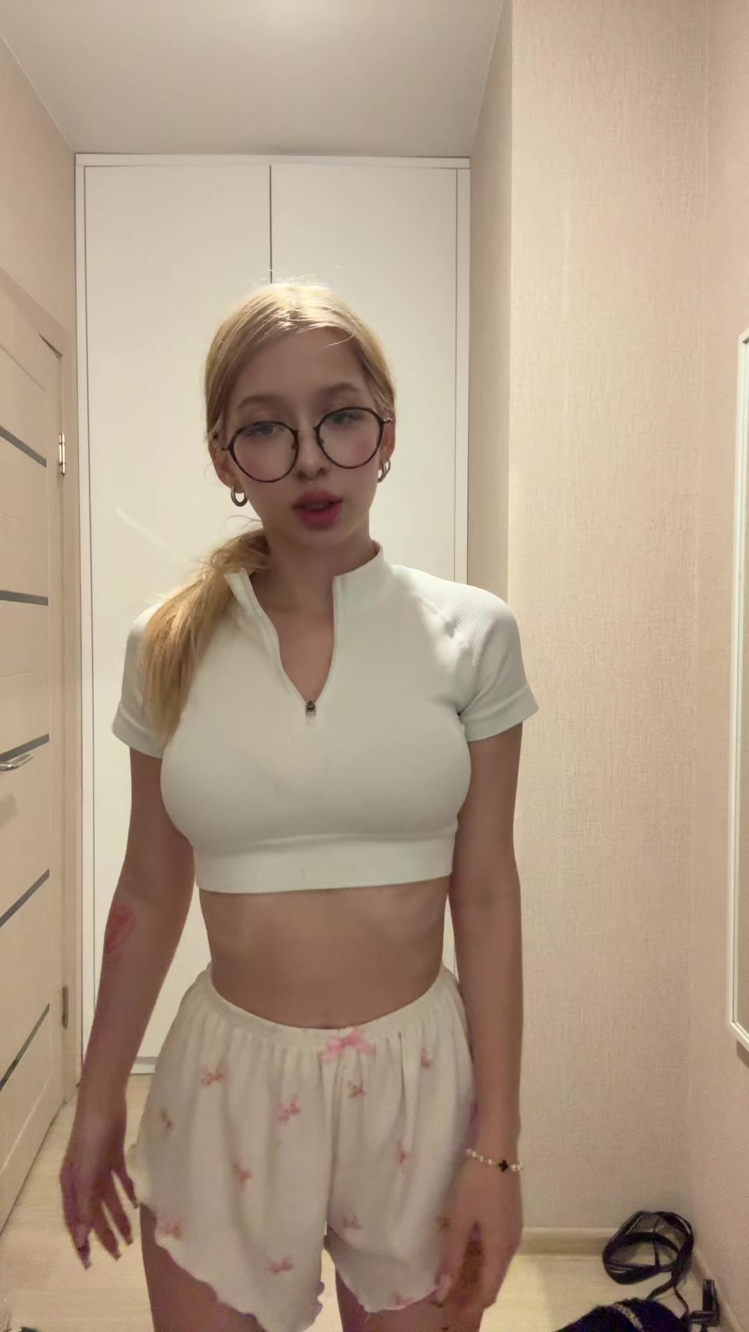 @Darkimoona