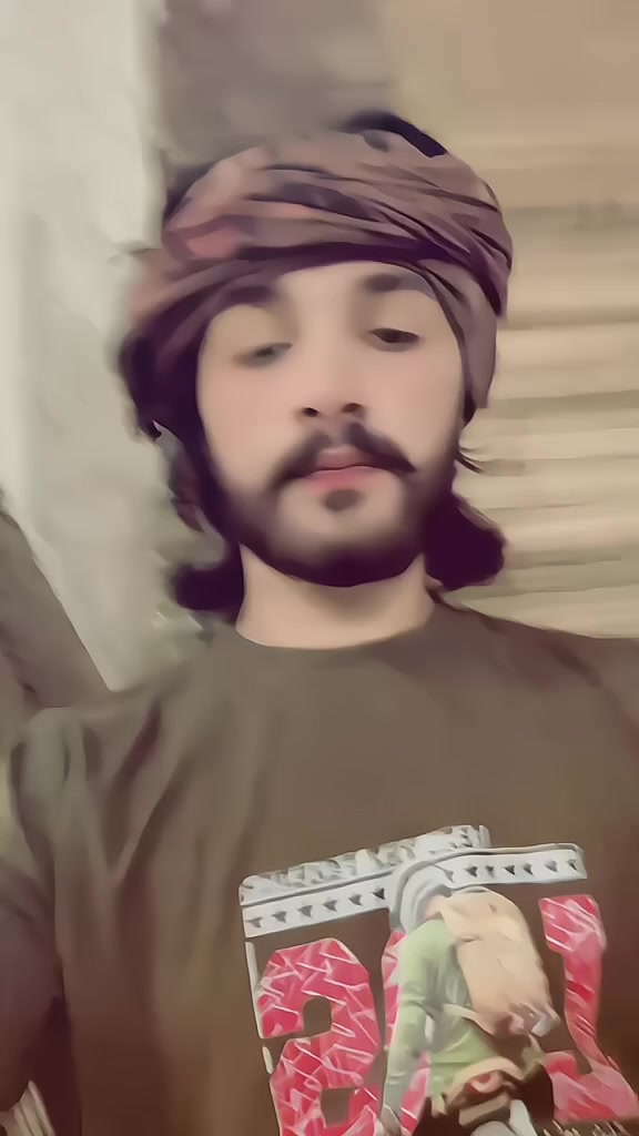 @🔥 Dilawar👑 Khan 🦁