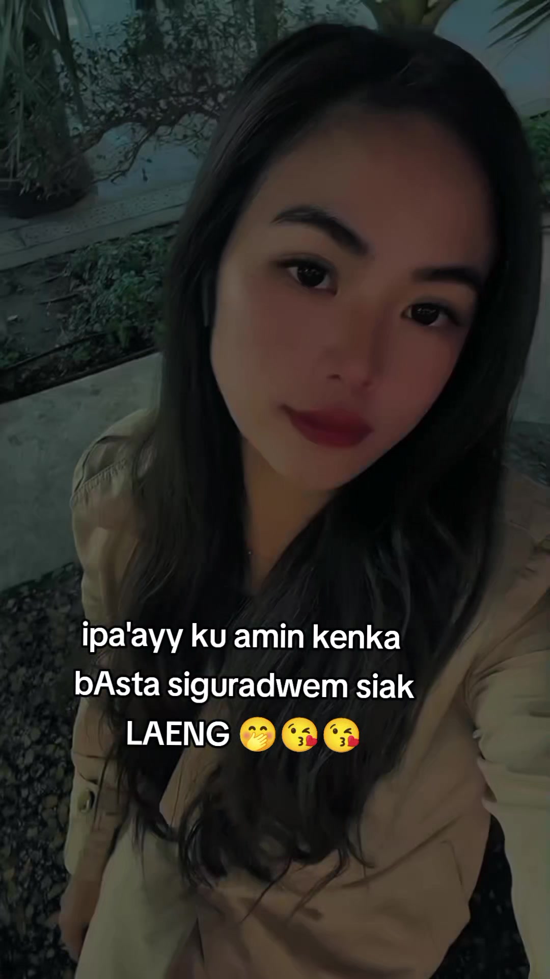@Dawnkawaiii¹³³⁰_🇵🇭🇰🇼
