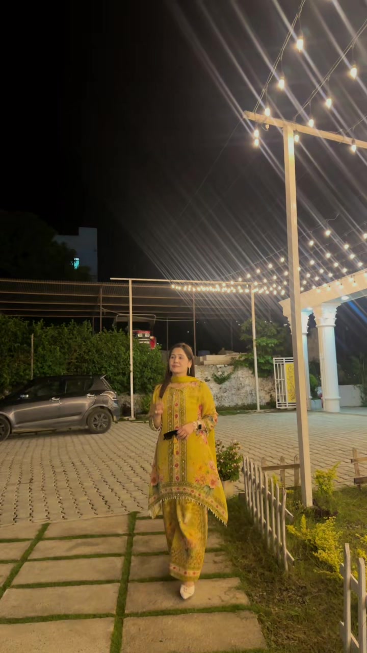 @Swostika Pokhrel🧿