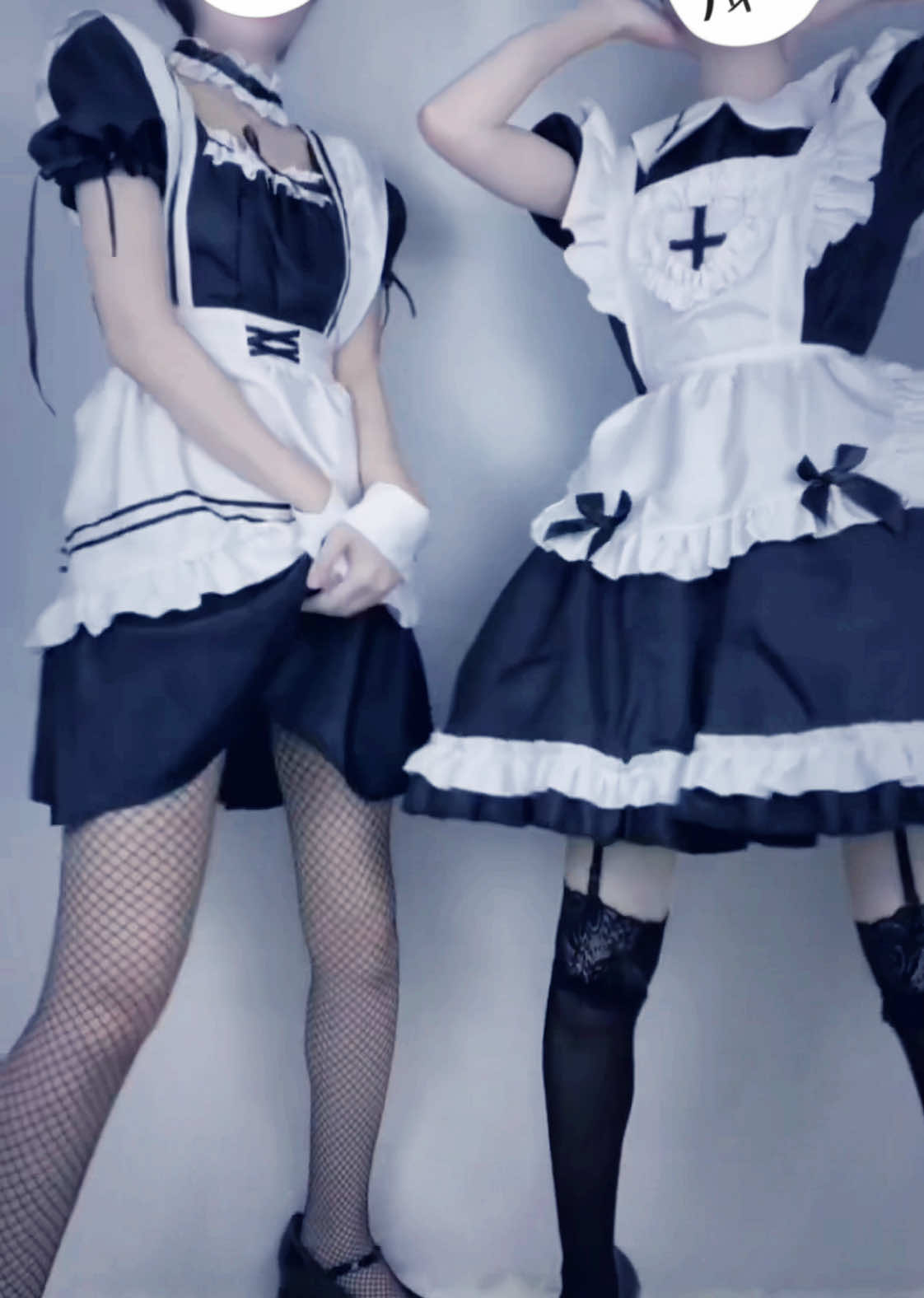 @まりおねっと