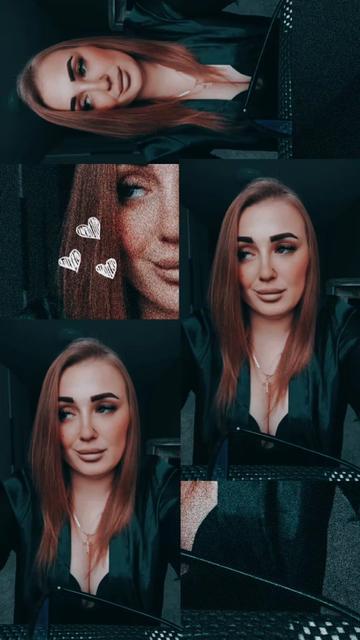 @🇷🇺🔝👑Настёна👑🔝🇷🇺