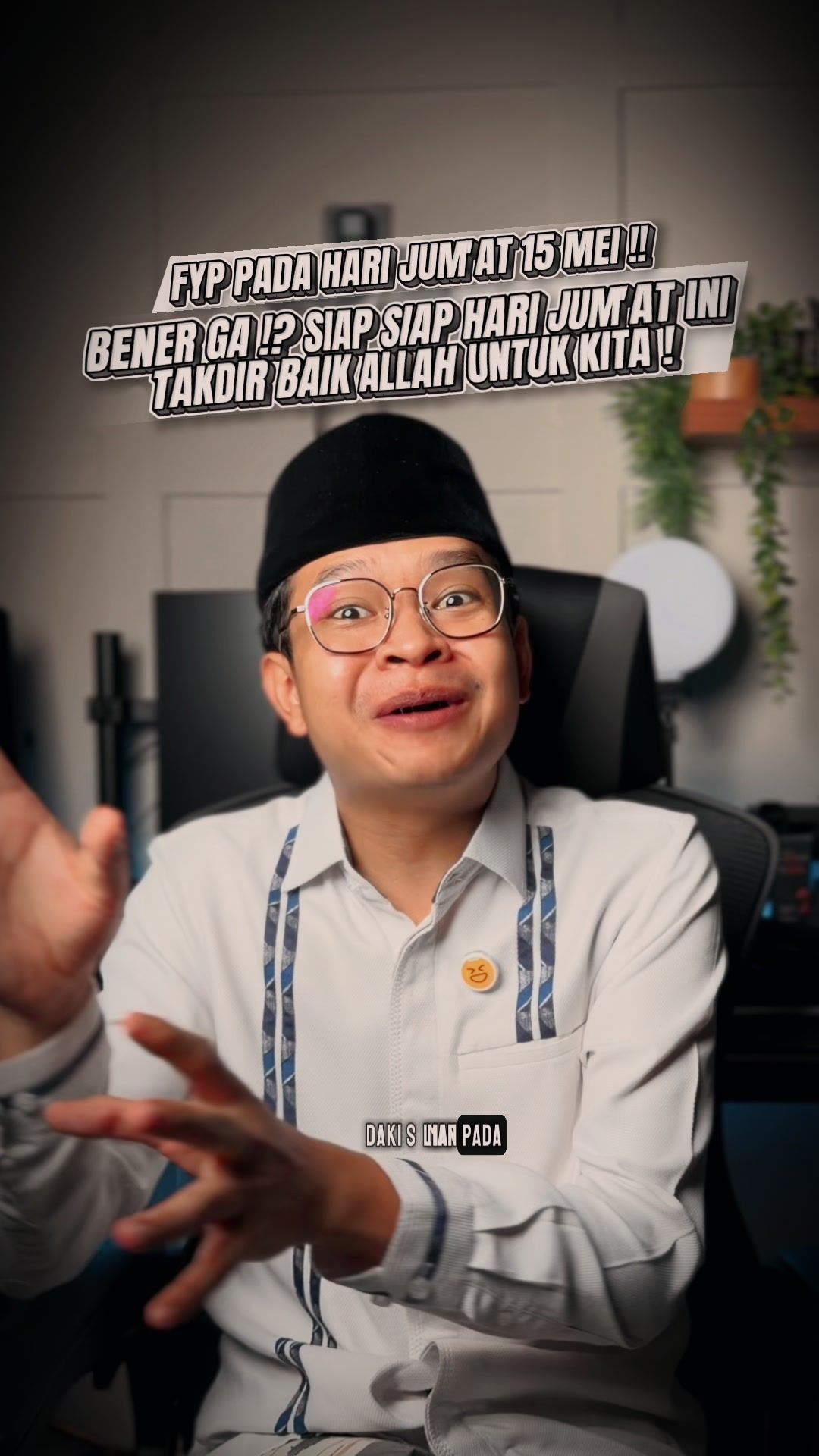 @izaaal.
