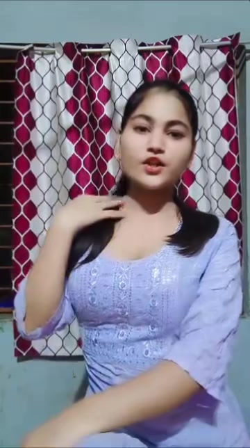 @❤️shreya tiwari❤️
