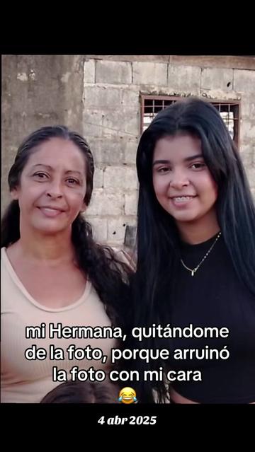@Willy Guzm&aacute;n