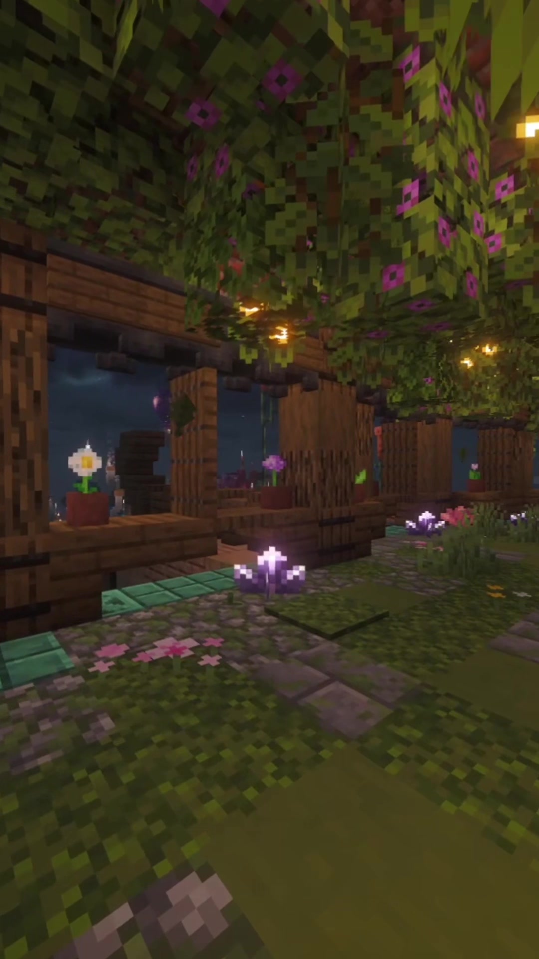 @roxiicraft
