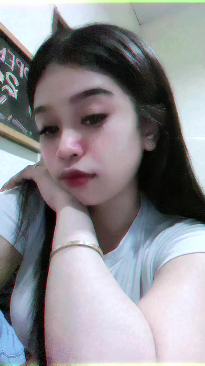 @SIbontot🦆