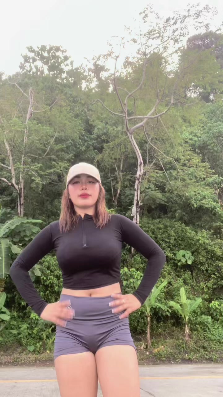 @sxy_ynn
