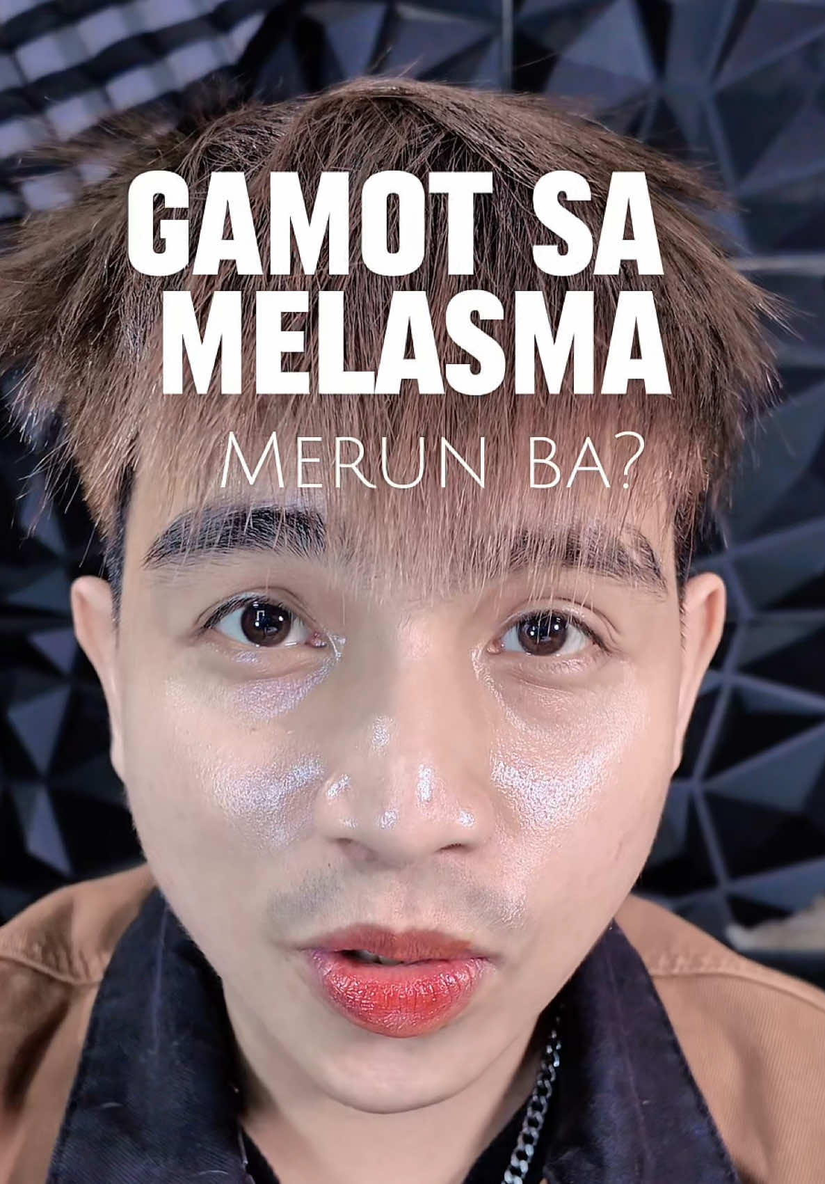 @Edrian&ensp;Flores&ensp;Sasutil