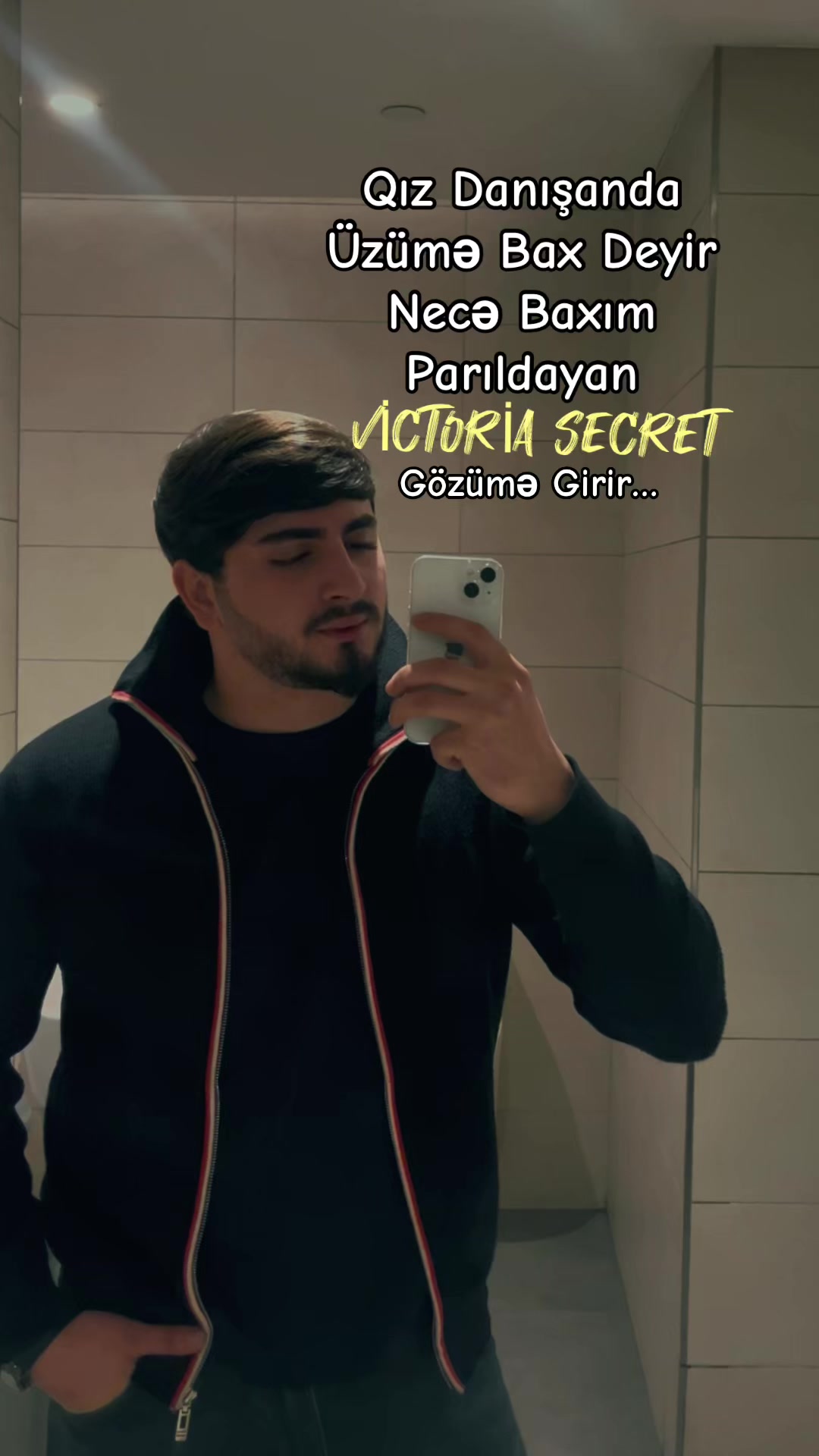@011🇦🇿