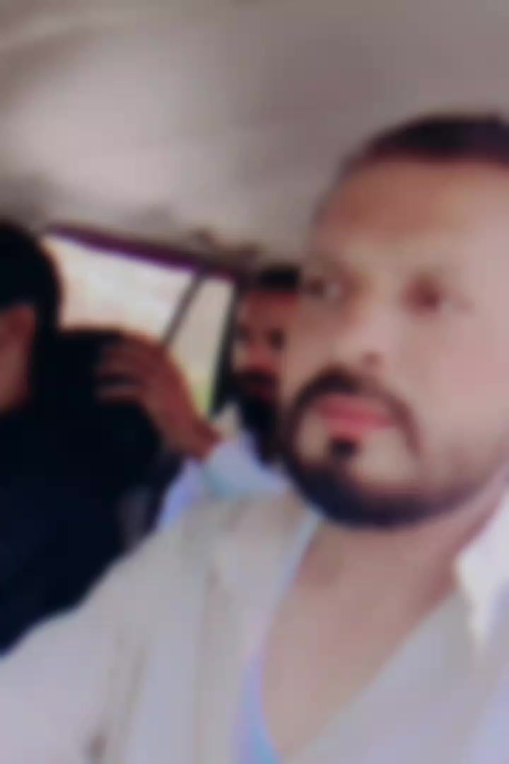 @zafar 52239