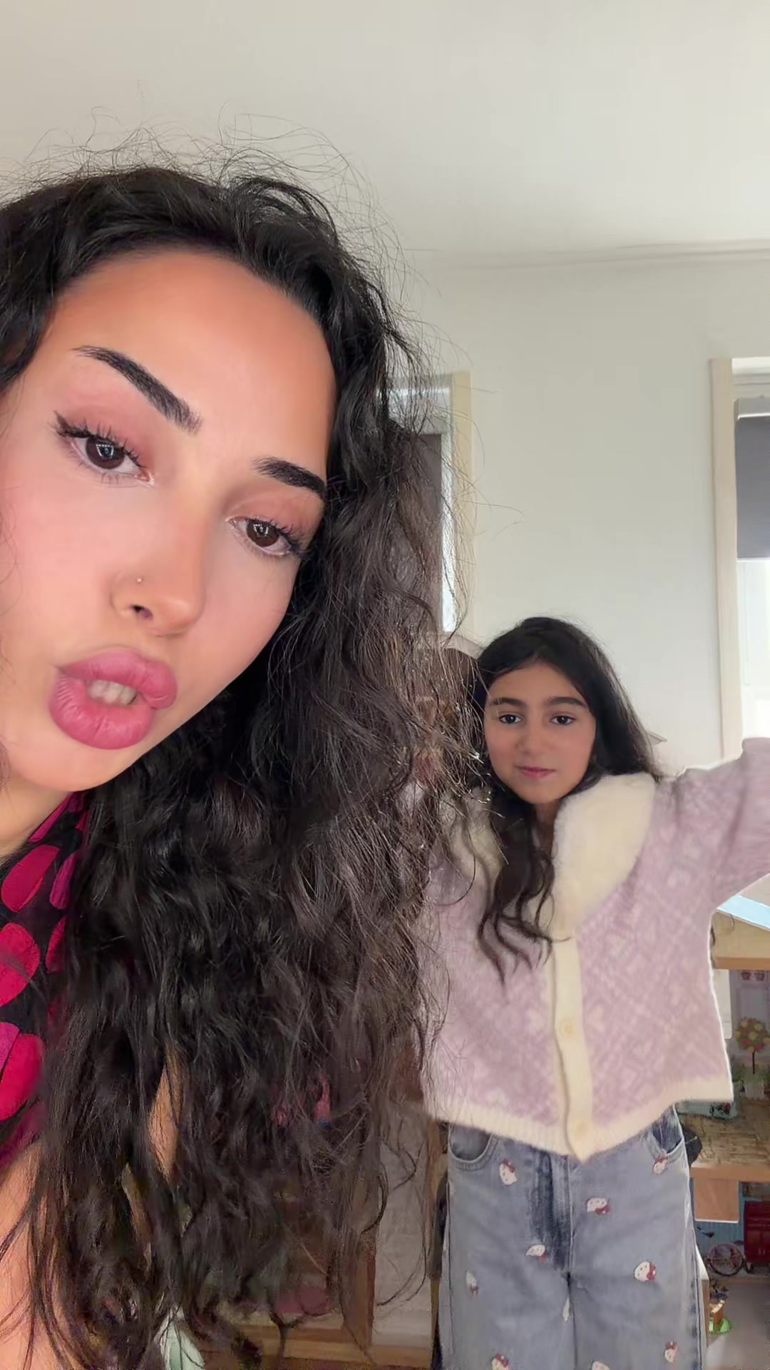 @prettychaos47