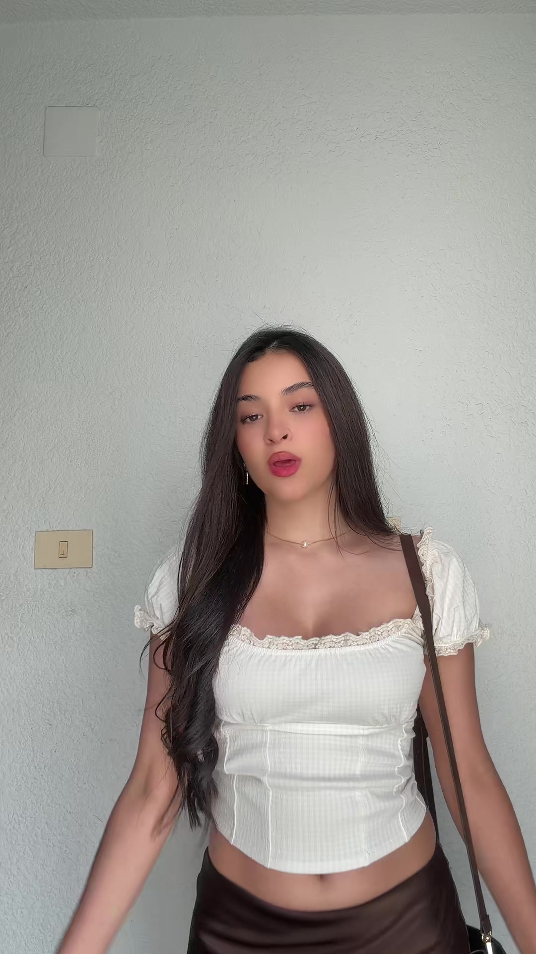 @Anajzobra