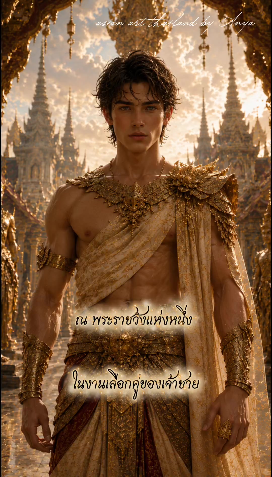 @ภาคินทร์นาคราช