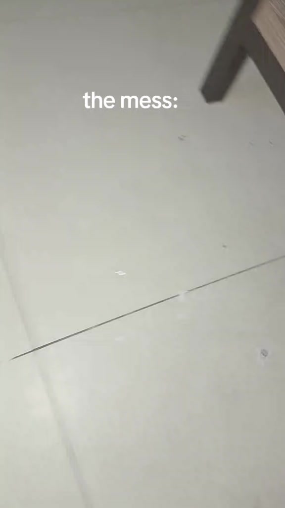 @_rr4inbow