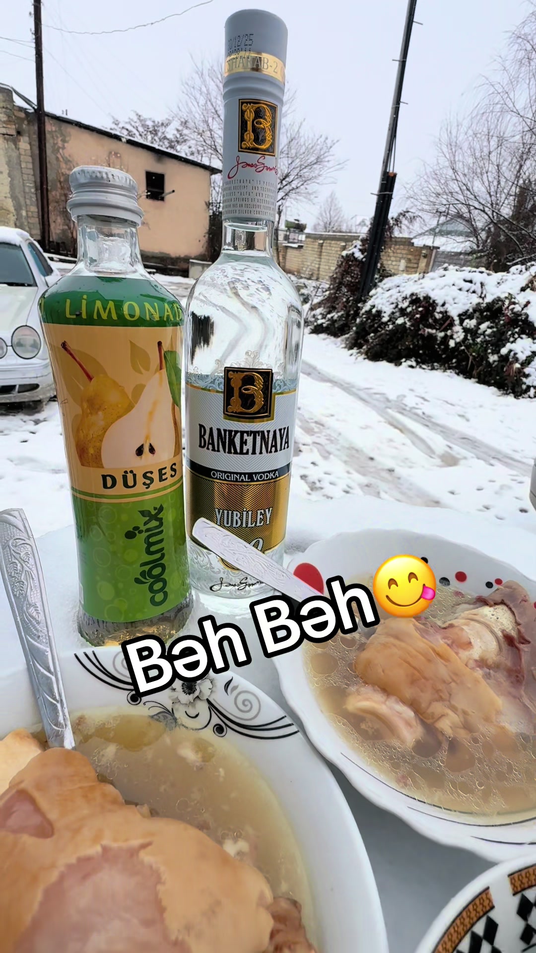 @👨&zwj;🍳Dadli kabab evi👨&zwj;🍳