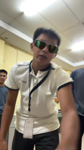 @Yaoweng Dabalos