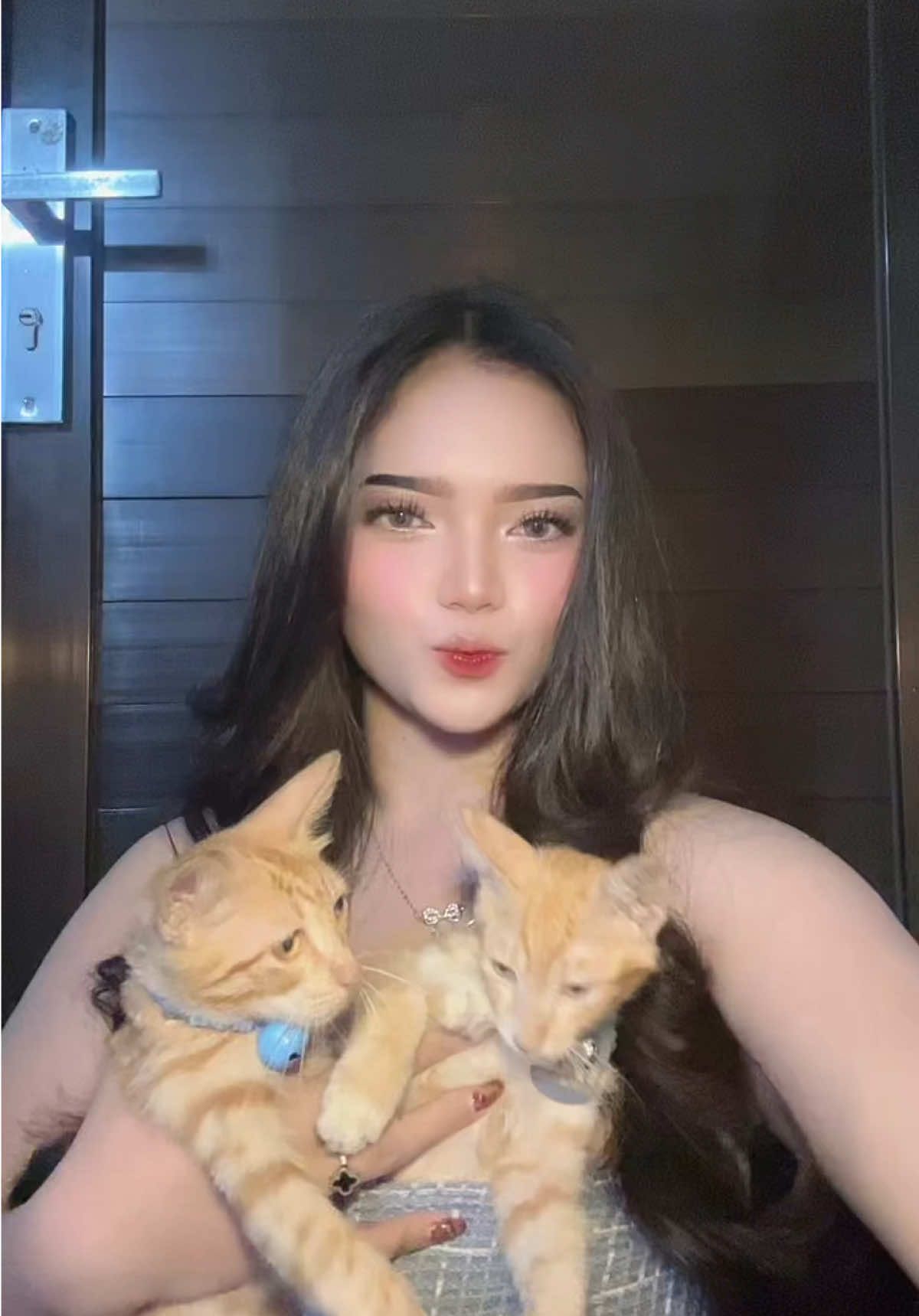 @ini akun asli ceril🤬