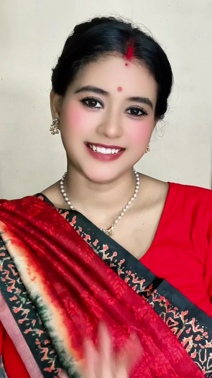@Pinky Special