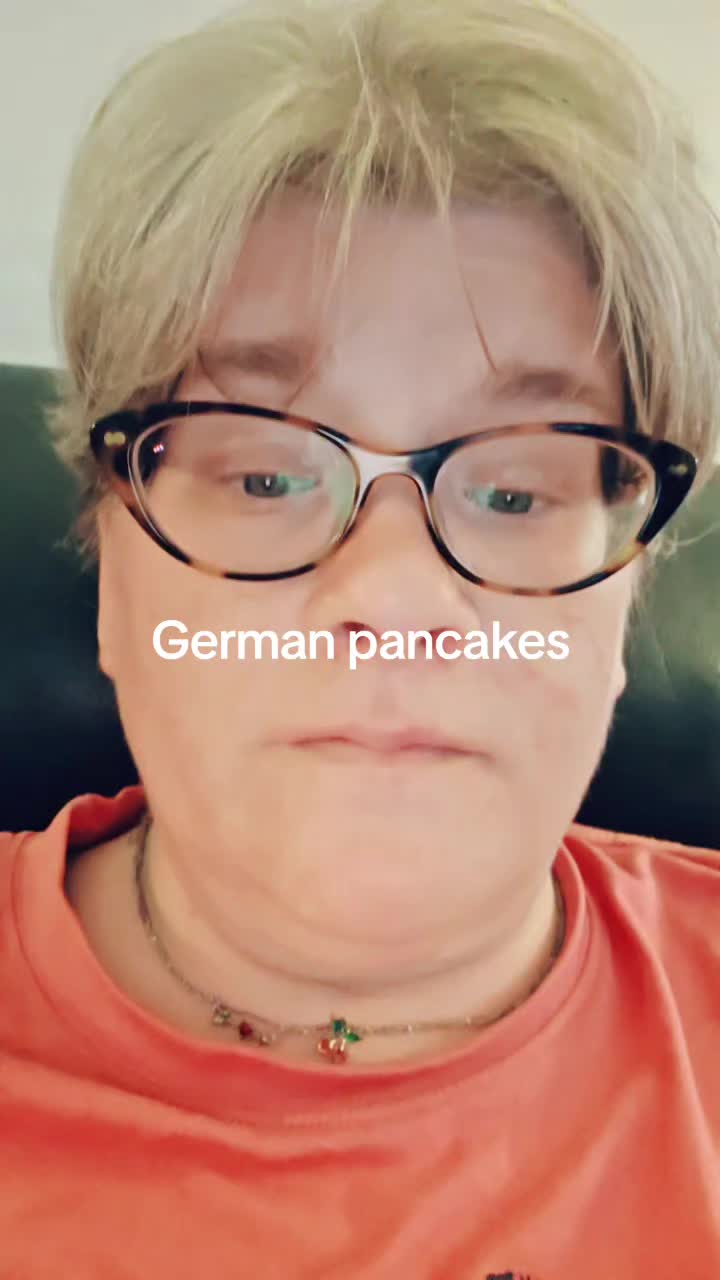 @Beckster