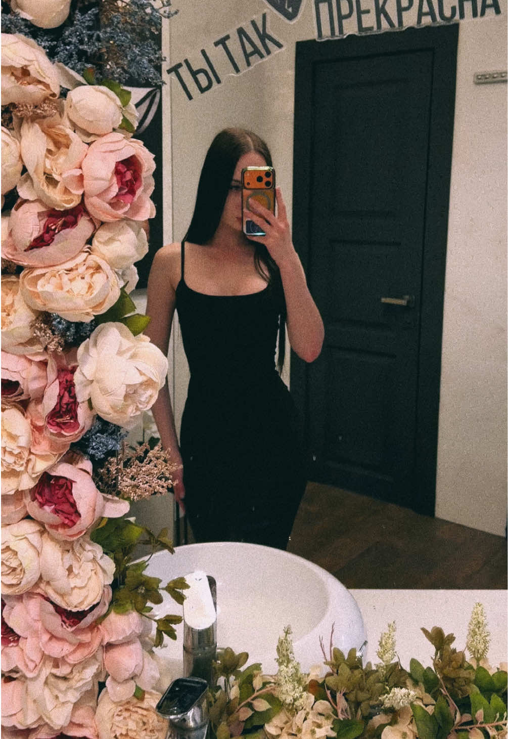 @natusya❤️&zwj;🔥