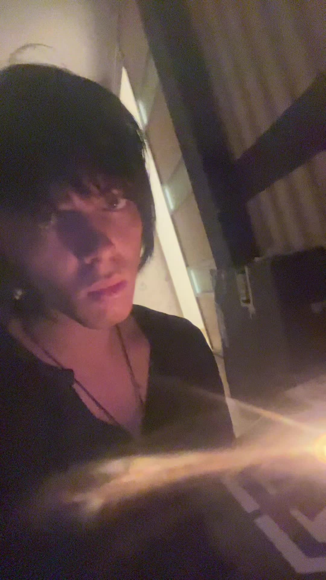 @kqwrn