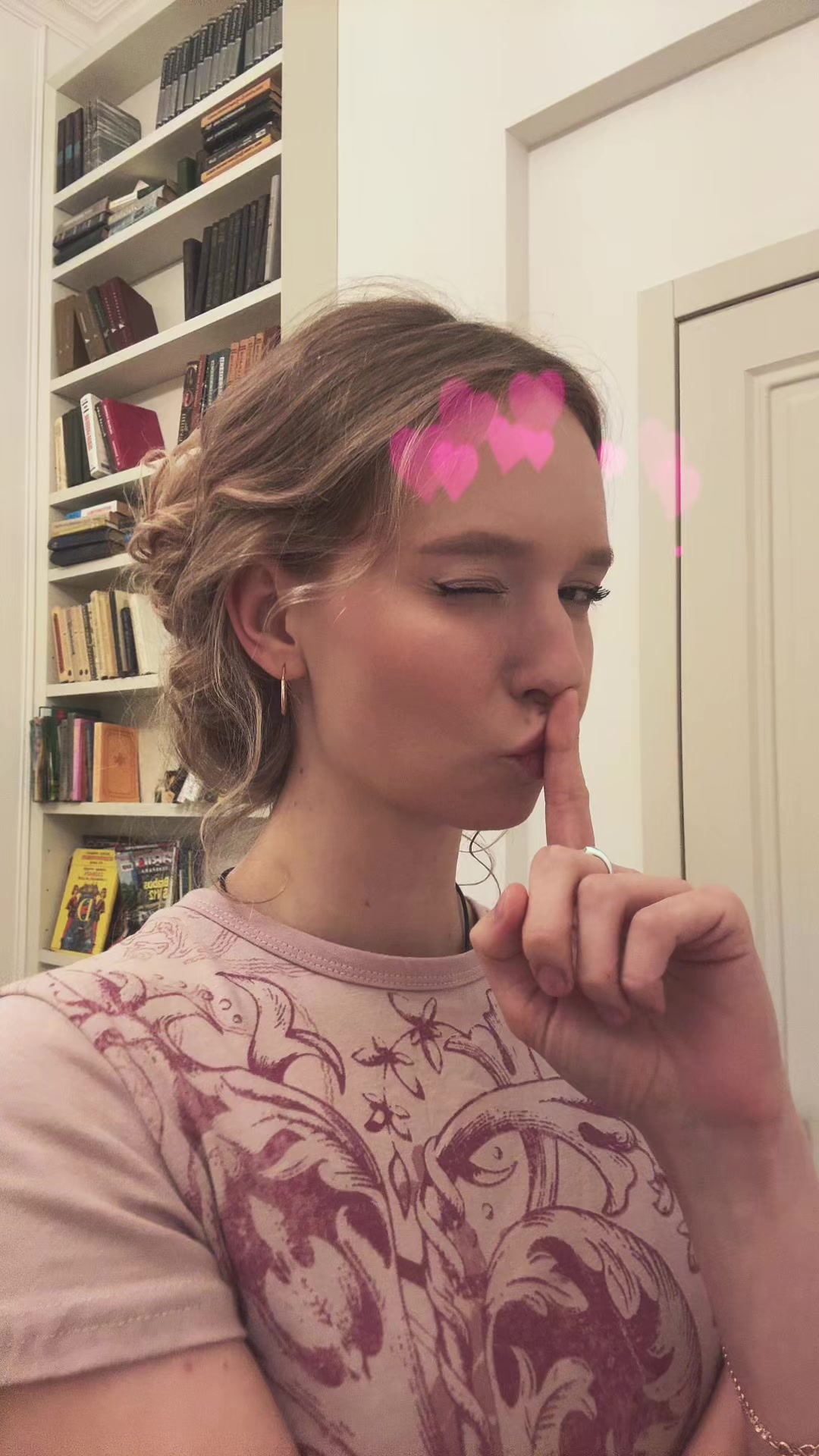 @Полина Виговская