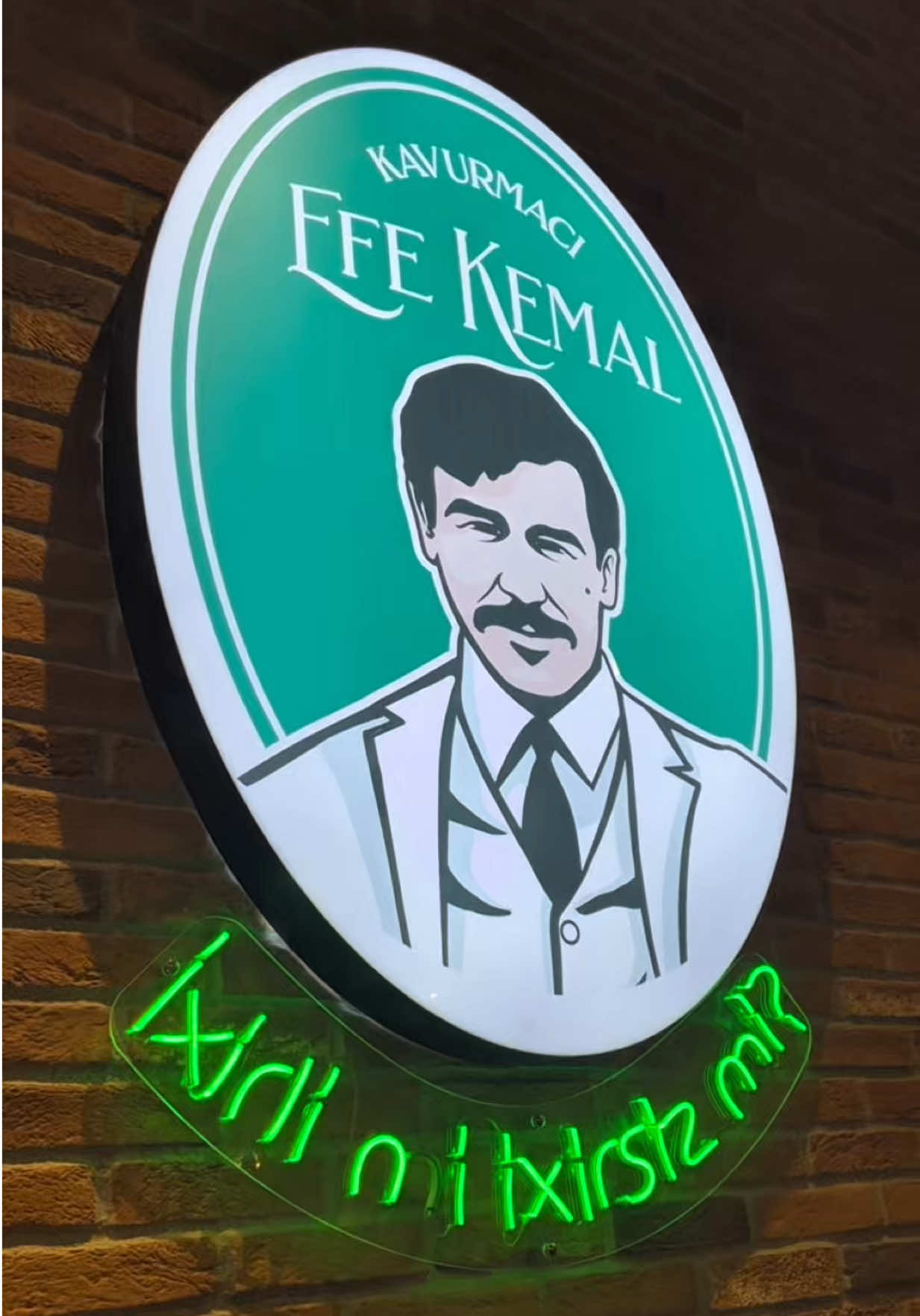 @B&uuml;şranur Mutlu
