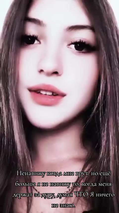 @...𝒦𝓈𝓎𝒽𝒶...