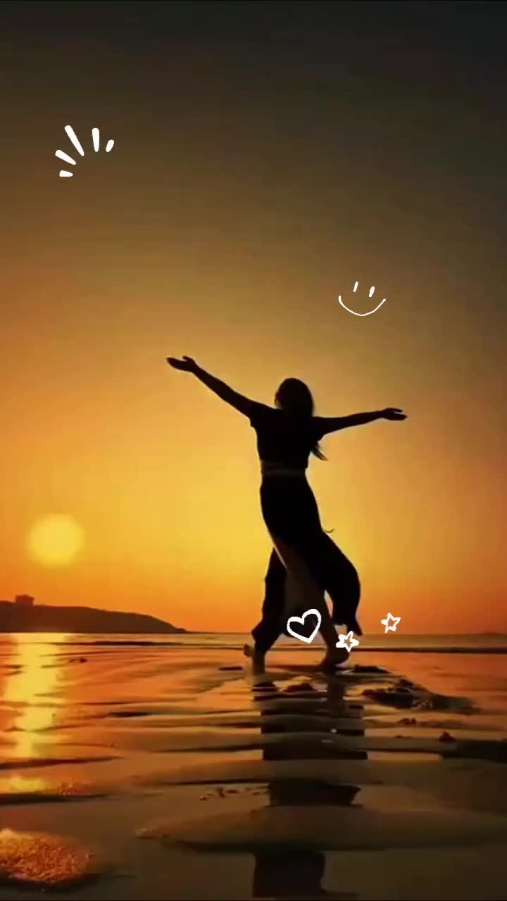 @💞 ivana 🦀🕊️🥰🏋️🧘🏻