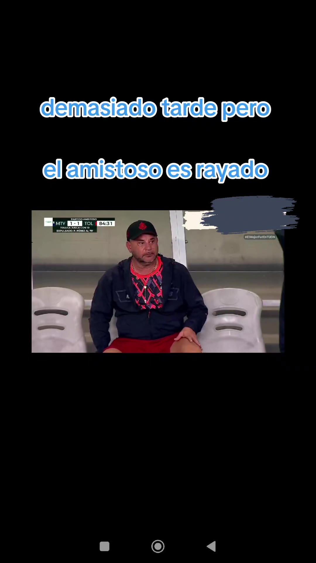 @GroBEcK Ü sAnCheZ