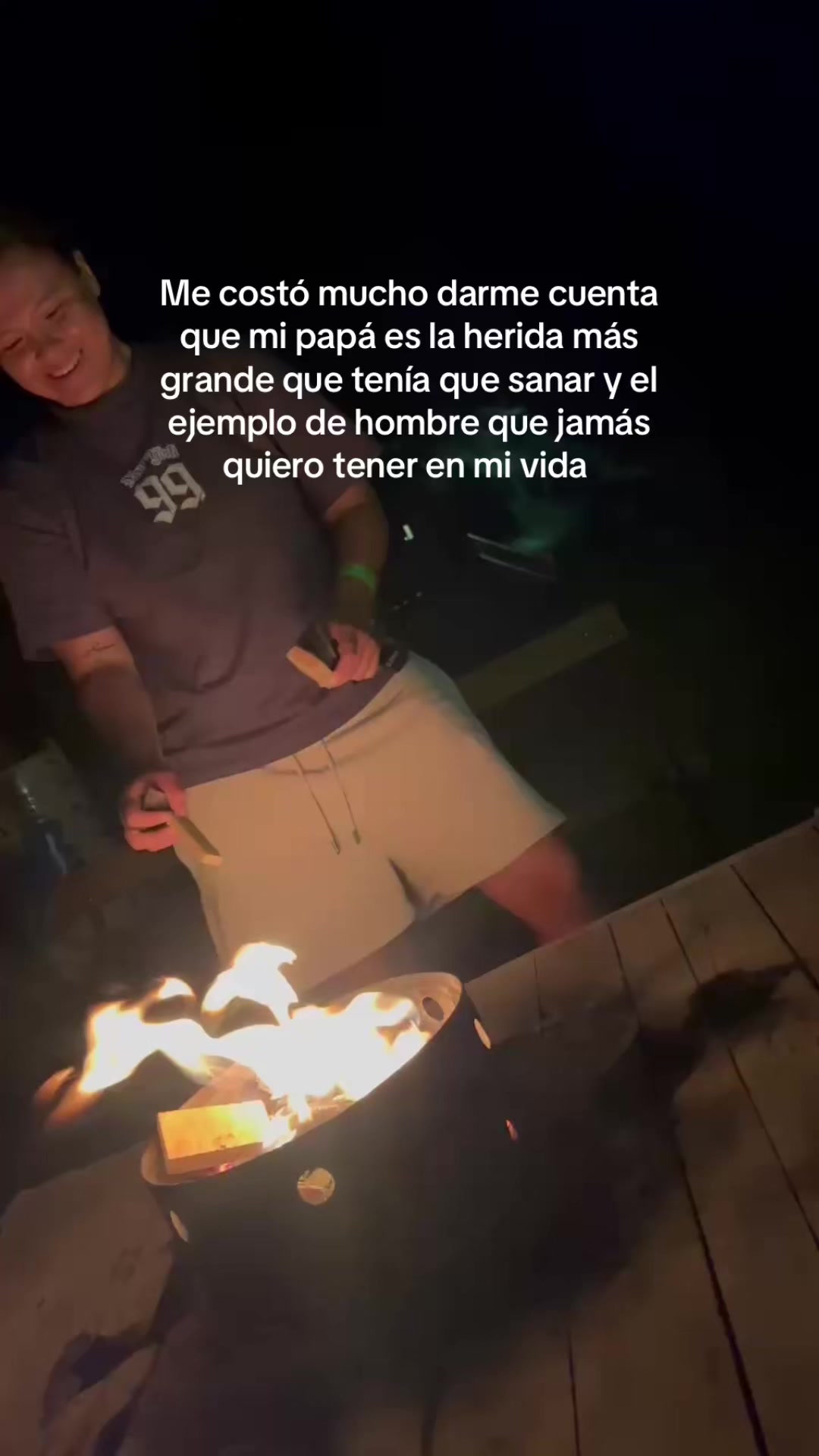 @Megan M.