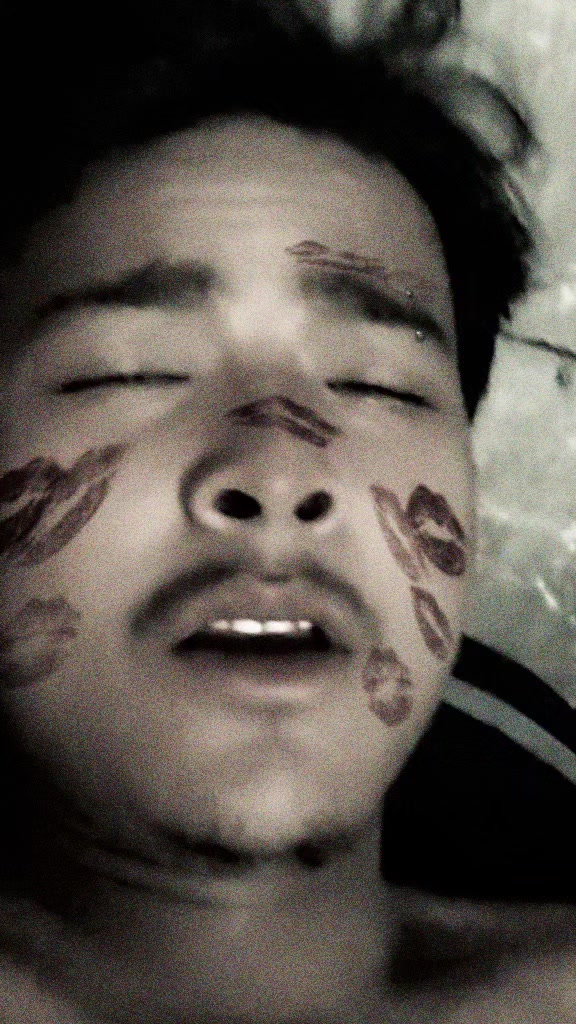 @༄YuNg SaGar༅