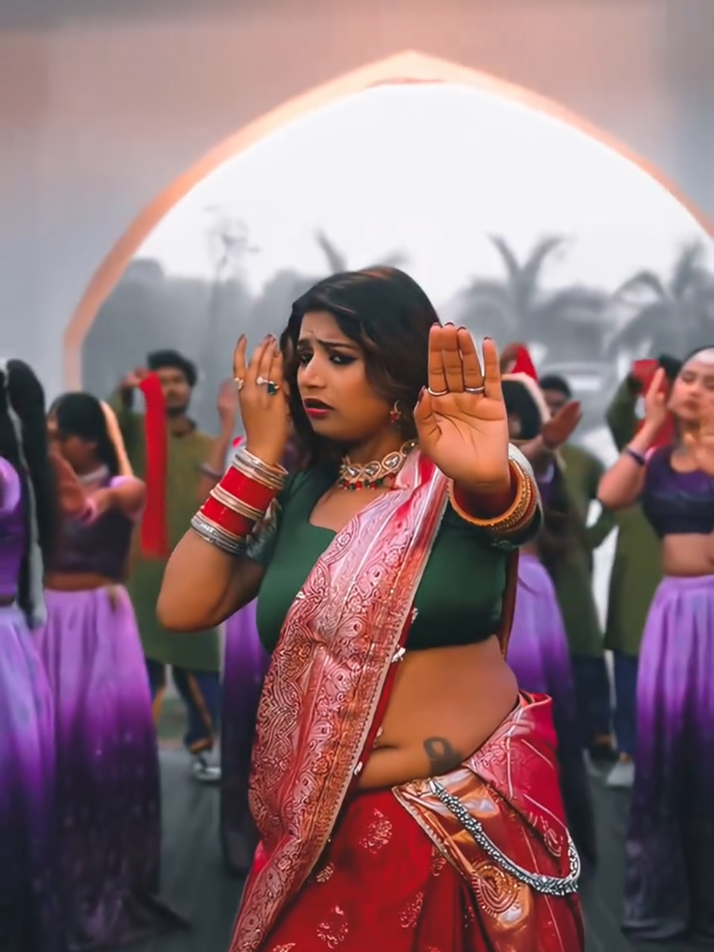 @💫Bhojpuriya🌟Star ⭐🎖️⭐