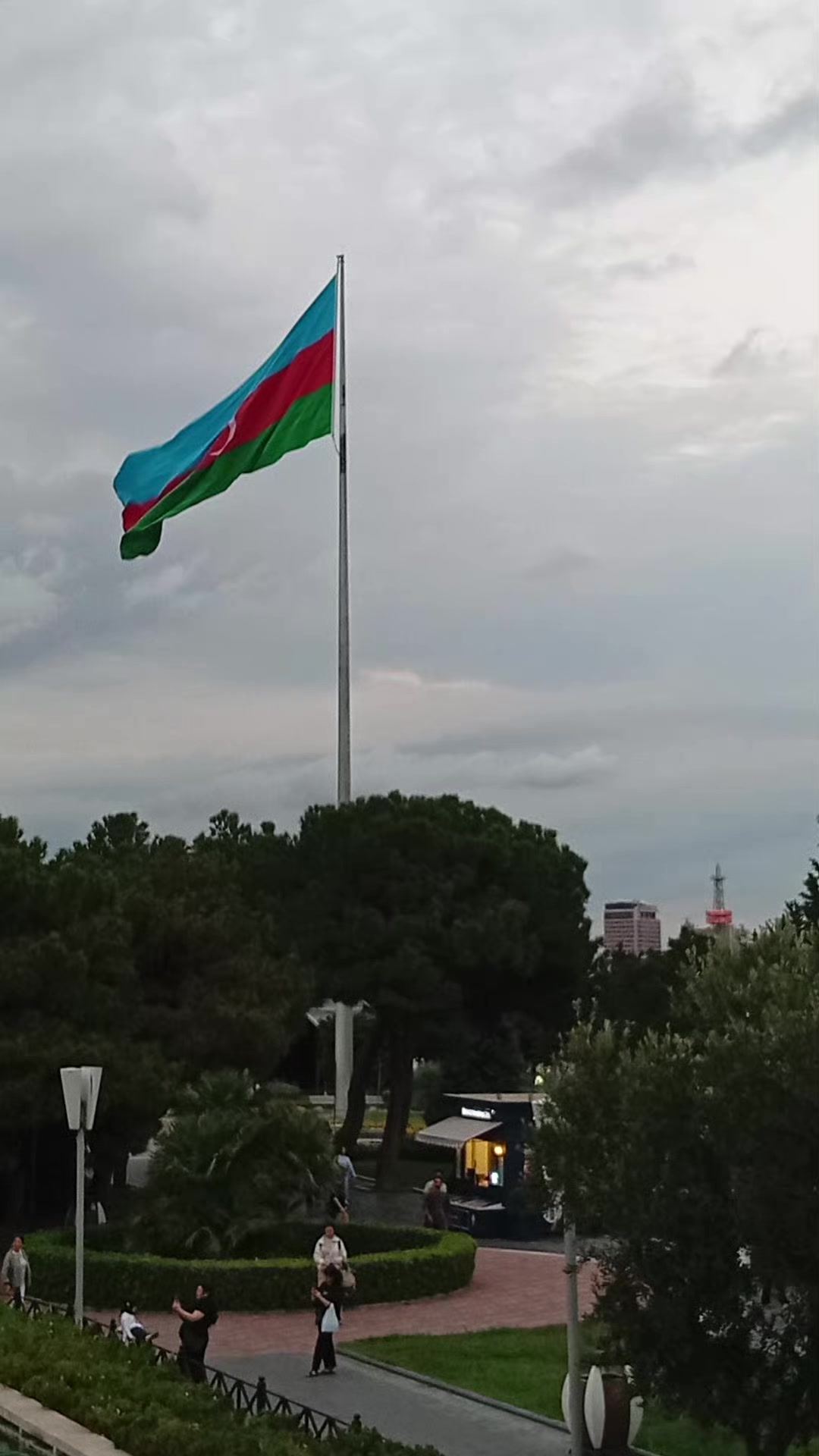 @Günay_Atayeva
