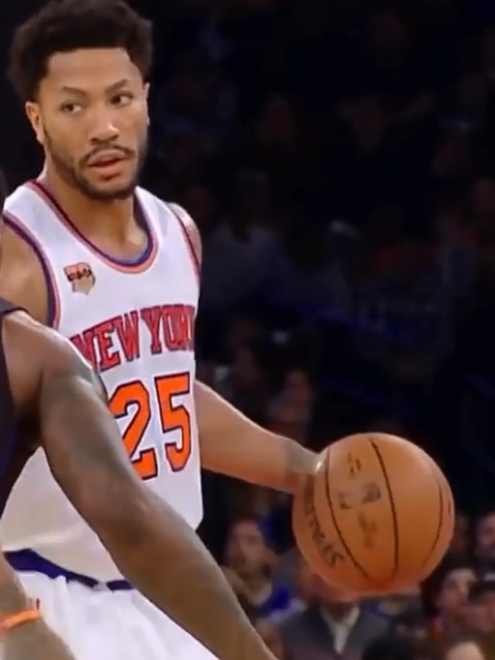 @NBA