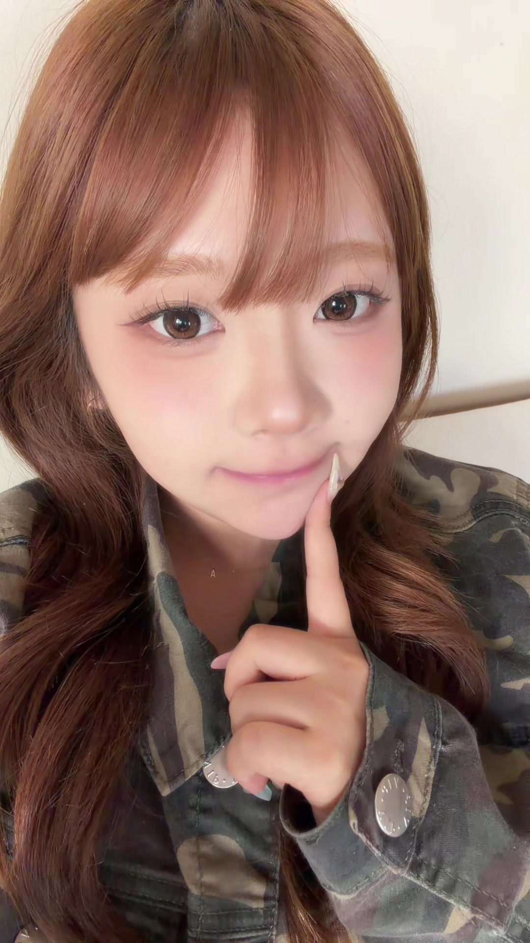 @脂肪ちゃん