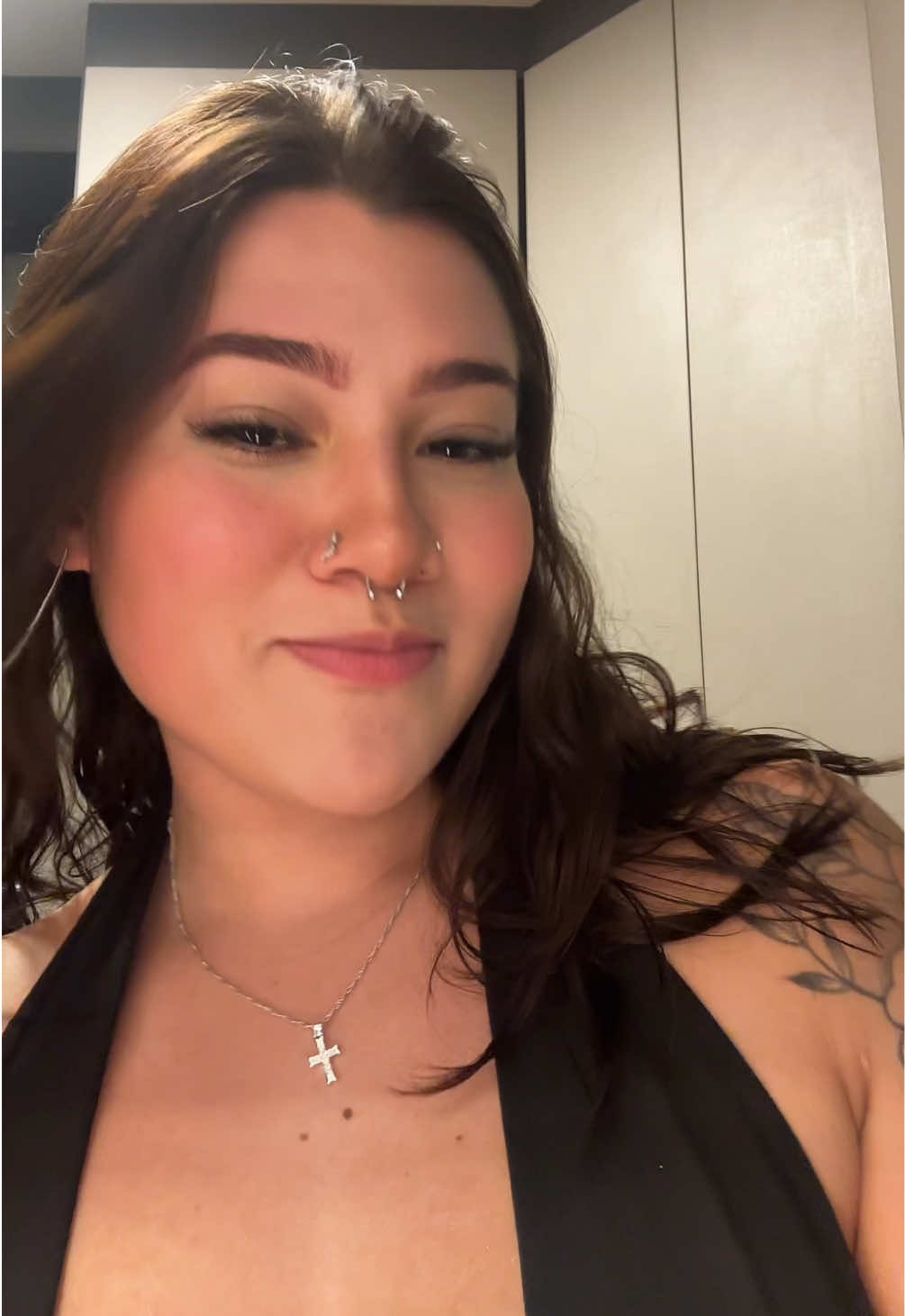 @Isabella Constantino
