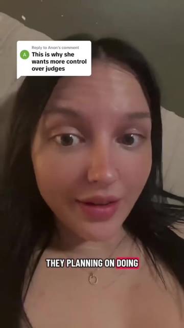 @3rin 3lisha 🇨🇦