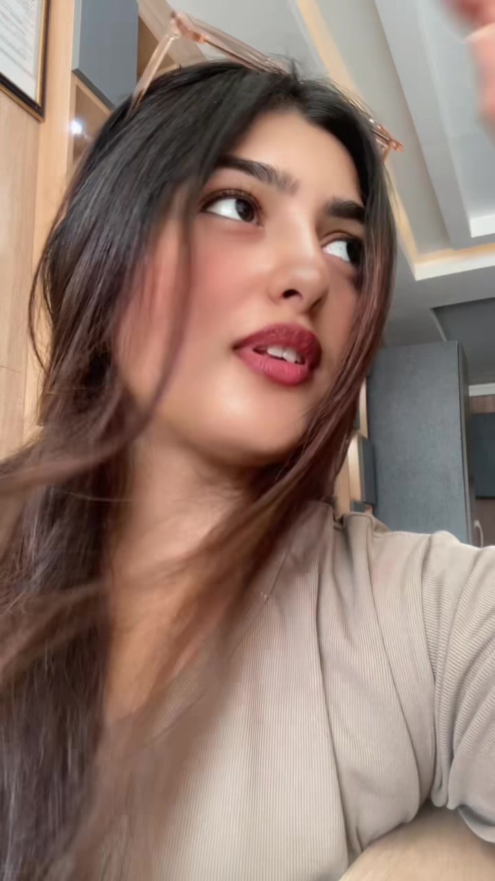 @Rubina❤️